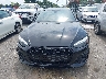 WAUFACF54PA****** Wrecked 2023 Audi A5 Sportback in North Carolina State