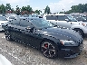 WAUFACF54PA****** Used 2023 Audi A5 Sportback in North Carolina State