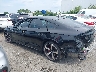 WAUFACF54PA****** Repairable 2023 Audi A5 Sportback in North Carolina State