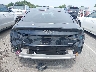 WAUFACF54PA****** Wrecked 2023 Audi A5 Sportback