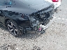 WAUFACF54PA****** Used 2023 Audi A5 Sportback
