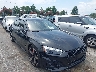 WAUFACF54PA****** Salvage and Wrecked 2023 Audi A5 Sportback in Charlotte