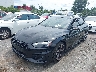 WAUFACF54PA****** Used and Repairable 2023 Audi A5 Sportback in Charlotte