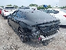 WAUFACF54PA****** Salvage and Repairable 2023 Audi A5 Sportback in Charlotte