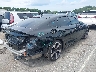 WAUFACF54PA****** Salvage and Wrecked 2023 Audi A5 Sportback in North Carolina State