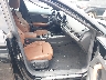 WAUFACF54PA****** Used and Repairable 2023 Audi A5 Sportback in North Carolina State