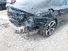 WAUFACF54PA****** Salvage and Repairable 2023 Audi A5 Sportback in North Carolina State
