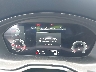 WAUFACF54PA****** Salvage 2023 Audi A5 Sportback in Charlotte