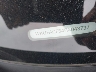 WAUFACF54PA****** Used 2023 Audi A5 Sportback in Charlotte