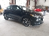 3CZRU6H13KG****** Salvage and Wrecked 2019 Honda HR-V in Newburgh