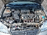 2HGES165X3H****** Repairable 2003 Honda Civic in Avenel New Jersey