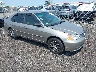 2HGES165X3H****** Salvage and Wrecked 2003 Honda Civic in Avenel New Jersey