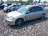 2HGES165X3H****** Used and Repairable 2003 Honda Civic in Avenel New Jersey