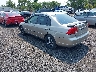 2HGES165X3H****** Salvage and Repairable 2003 Honda Civic in Avenel New Jersey