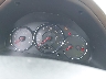 2HGES165X3H****** Salvage 2003 Honda Civic in Avenel New Jersey