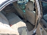 2HGES165X3H****** Wrecked 2003 Honda Civic in Avenel New Jersey
