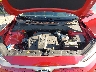 KM8K53AGXMU****** Reparables 2021 Hyundai Kona Electric en Electric Vehicle Auctions