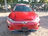 KM8K53AGXMU****** Destrozados 2021 Hyundai Kona Electric en Estado de Florida