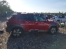 KM8K53AGXMU****** Usados 2021 Hyundai Kona Electric en Estado de Florida