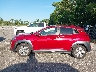 KM8K53AGXMU****** Reparables 2021 Hyundai Kona Electric en Estado de Florida