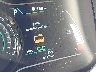 KM8K53AGXMU****** Salvamento 2021 Hyundai Kona Electric