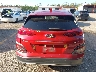 KM8K53AGXMU****** Destrozados 2021 Hyundai Kona Electric