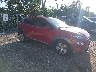 KM8K53AGXMU****** Salvamento y Destrozados 2021 Hyundai Kona Electric en Electric Vehicle Auctions