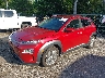 KM8K53AGXMU****** Usados y Reparables 2021 Hyundai Kona Electric en Electric Vehicle Auctions