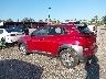 KM8K53AGXMU****** Salvamento y Reparables 2021 Hyundai Kona Electric en Electric Vehicle Auctions