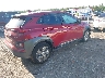 KM8K53AGXMU****** Salvamento y Destrozados 2021 Hyundai Kona Electric en Estado de Florida