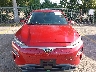 KM8K53AGXMU****** Salvamento y Reparables 2021 Hyundai Kona Electric en Estado de Florida