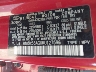 KM8K53AGXMU****** Usados 2021 Hyundai Kona Electric en Electric Vehicle Auctions
