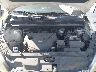 KNDJT2A53C7****** Repairable 2012 Kia Soul in Austin