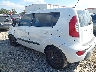 KNDJT2A53C7****** Used 2012 Kia Soul in Texas State