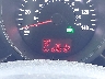 KNDJT2A53C7****** Repairable 2012 Kia Soul in Texas State