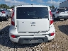 KNDJT2A53C7****** Salvage 2012 Kia Soul