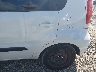 KNDJT2A53C7****** Wrecked 2012 Kia Soul