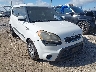 KNDJT2A53C7****** Salvage and Wrecked 2012 Kia Soul in Austin