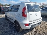 KNDJT2A53C7****** Salvage and Repairable 2012 Kia Soul in Austin