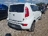 KNDJT2A53C7****** Salvage and Wrecked 2012 Kia Soul in Texas State