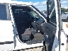 KNDJT2A53C7****** Used and Repairable 2012 Kia Soul in Texas State
