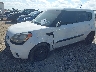 KNDJT2A53C7****** Salvage and Repairable 2012 Kia Soul in Texas State