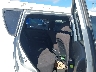 KNDJT2A53C7****** Wrecked 2012 Kia Soul in Austin
