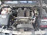 1GNET16S866****** Reparables 2006 Chevrolet Trailblazer en Buffalo