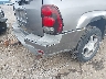 1GNET16S866****** Destrozados 2006 Chevrolet Trailblazer en Estado de Nueva York
