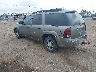 1GNET16S866****** Salvamento y Reparables 2006 Chevrolet Trailblazer en Buffalo