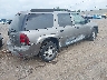 1GNET16S866****** Salvamento y Destrozados 2006 Chevrolet Trailblazer en Estado de Nueva York