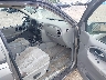 1GNET16S866****** Usados y Reparables 2006 Chevrolet Trailblazer en Estado de Nueva York