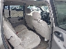 1GNET16S866****** Destrozados 2006 Chevrolet Trailblazer en Buffalo