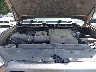 JTEZU5JR4L5****** Repairable 2020 Toyota 4Runner in Charleston